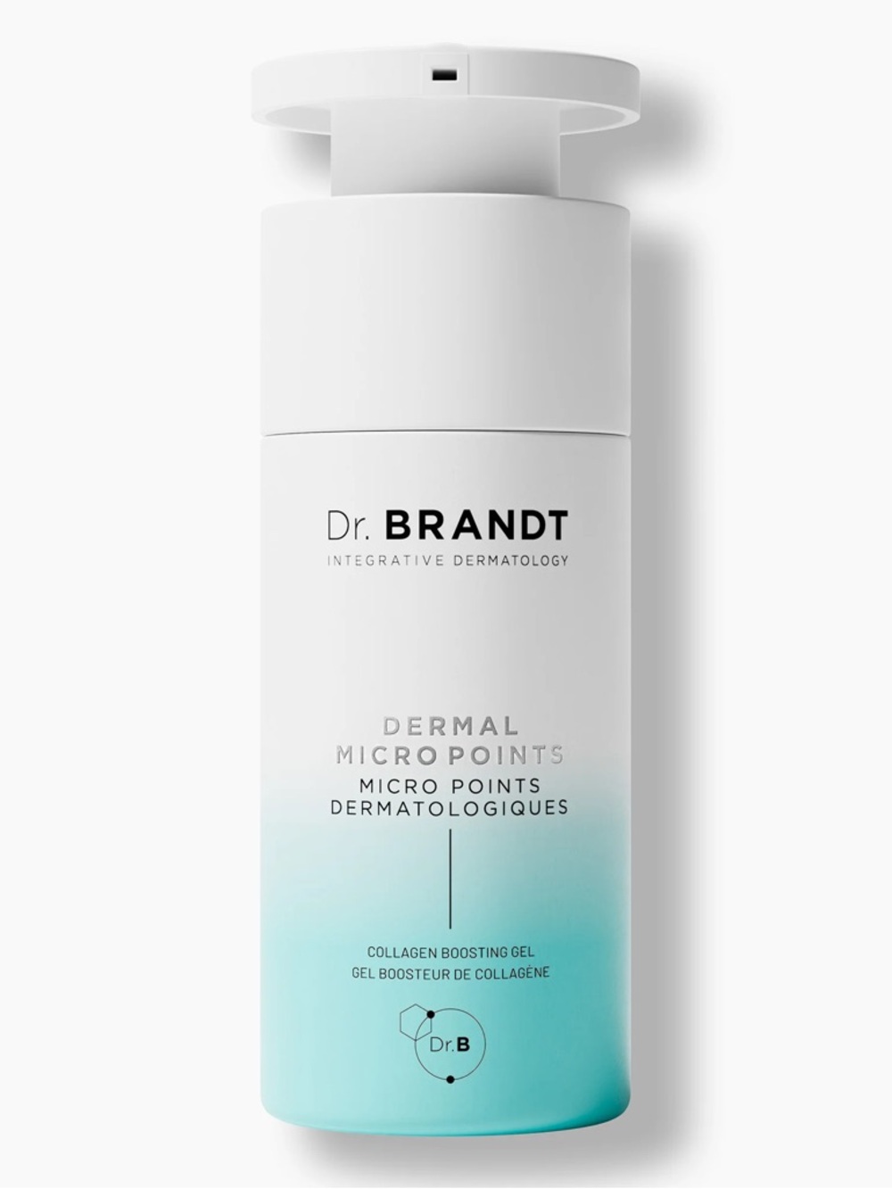 Dr. Brandt Dermal Micro Points NEW